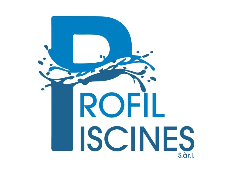 Logo site svp