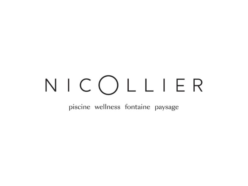 nicollier logo